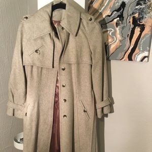 Cedarhurst Classics Winter Coat